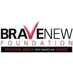 Brave New Foundation