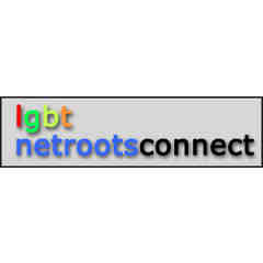 Netroots Connect