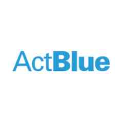 Sponsor: ActBlue