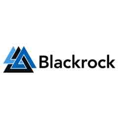 Blackrock Associates