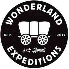 Wonderland Expeditions