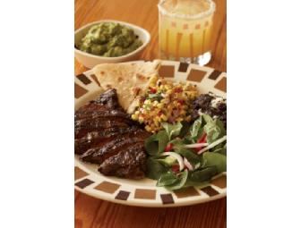 Border Grill: $100 Dining Certificate