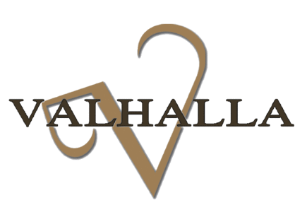 Valhalla Wellness Green Valley: Lipo-Laser Package