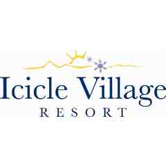 Icicle Village Resort/Best Western Icicle Inn & JJ Hill Rest, Leavenworth
