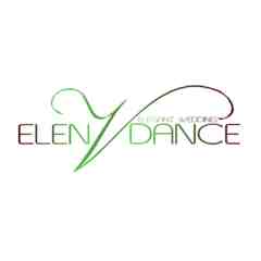 Elen V Dance