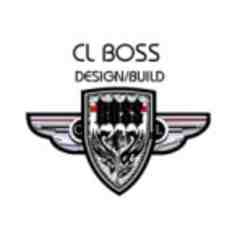 C.L. Boss Design