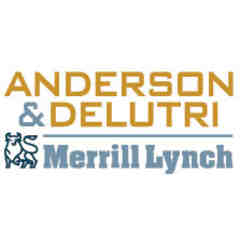 Anderson & Delutri at Merrill Lynch