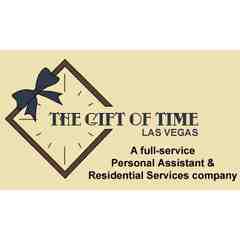 The Gift of Time- Las Vegas, LLC