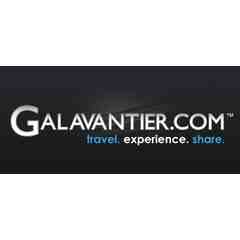 Galavantier.com