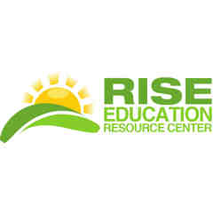 RISE Education Resource Center