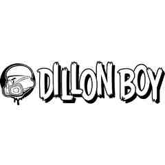 Dillon Boy Fine Art
