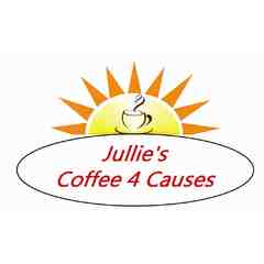 Jullie's Caffe Soleil