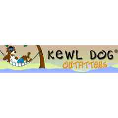 Kewl Dog Outfitters