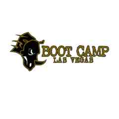 Boot Camp Las Vegas