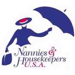Nannies and Housekeepers USA