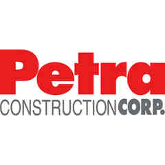 Petra Construction Corp.