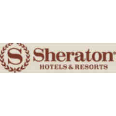 Sheraton Bradley International Airport Hotel