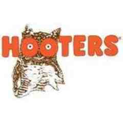 Hooters of Costa Mesa
