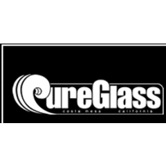 Sponsor: PureGlass Surfboard Manufacturing and Supplies