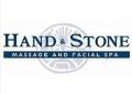 Hand & Stone Massage  17th Street Costa Mesa