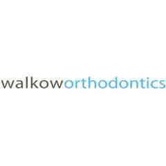 Sponsor: Dr. Todd Walkow - Walkow Orthodontics