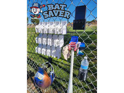 So Cal Innovations Lab - The Bat Saver