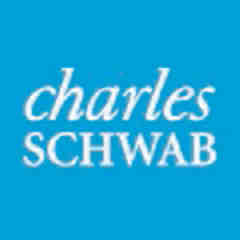 Charles Schwab of Newport Beach