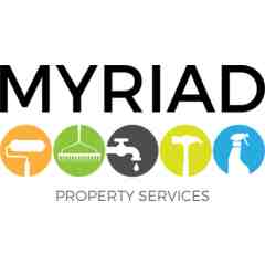 Myriad Property Services