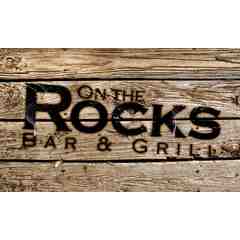 On the Rocks Bar and Grill
