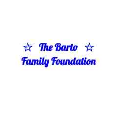 Barto Family Foundation