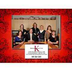 Sponsor: Kennedy Law Firm