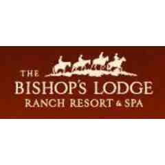 Bishop's Lodge Ranch Resort and Spa