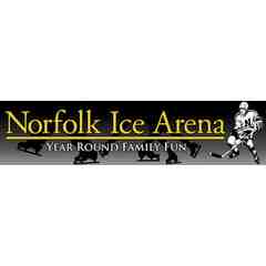 Norfolk Arena