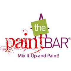 The Paint Bar