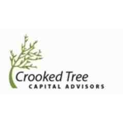 Crooked Tree Capital Advisors