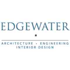 Edgewater Design Group, LLC