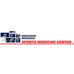 Northern Michigan Sports Medicine Centers