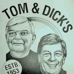 Tom and Dick's