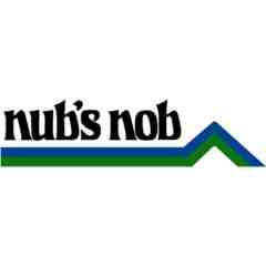 Nub's Nob Ski Area