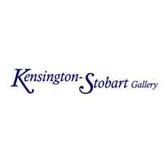 Kensington-Stobart Gallery