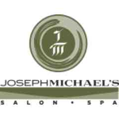 Joseph Michael's Salon and Spa