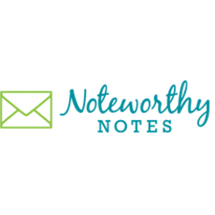 NoteworthyNotes