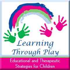 Learning through Play Center for Child Development