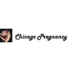 Chicago Pregnancy