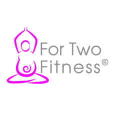 For Two Fitness