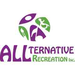 ALLternative Recreation, Inc