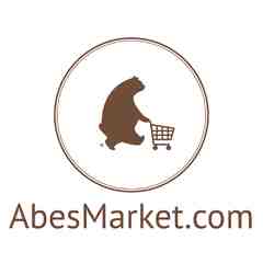 AbesMarket.com - CLOSED
