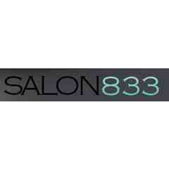 Salon 833