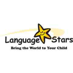 Language Stars - Andersonville