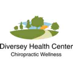 Diversey Health Center Chiropractic Wellness